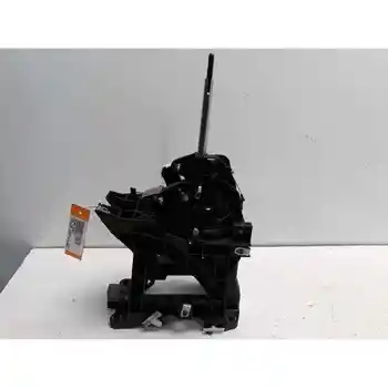 

E1GP7K004CD CHANGE LEVER FORD S-MAX