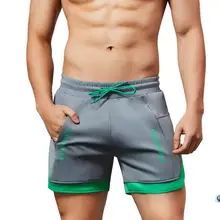 TAUMELL мужские шорты Мужская Летняя быстросохнущая платформа для катания Шорты повседневные мужские дышащие шорты мужские пляжные шорты с эластичной талией