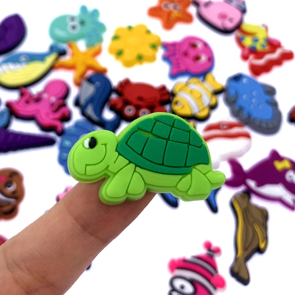 微信图片_20201005104037_副本