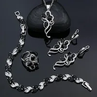 Punk-Jewelry-Sets-For-Women-Black-Stones-White-Crystal-925-Sterling-Silver-Earrings-Ring-Bracelet-Necklace.jpg_.webp_200x200