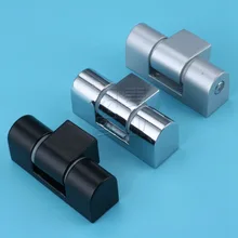 Ji mai CL045 мощность шкафа петля, промышленное для петли шкафа Электрический ковчег управления аксессуары для шкафов в настоящее время доступны