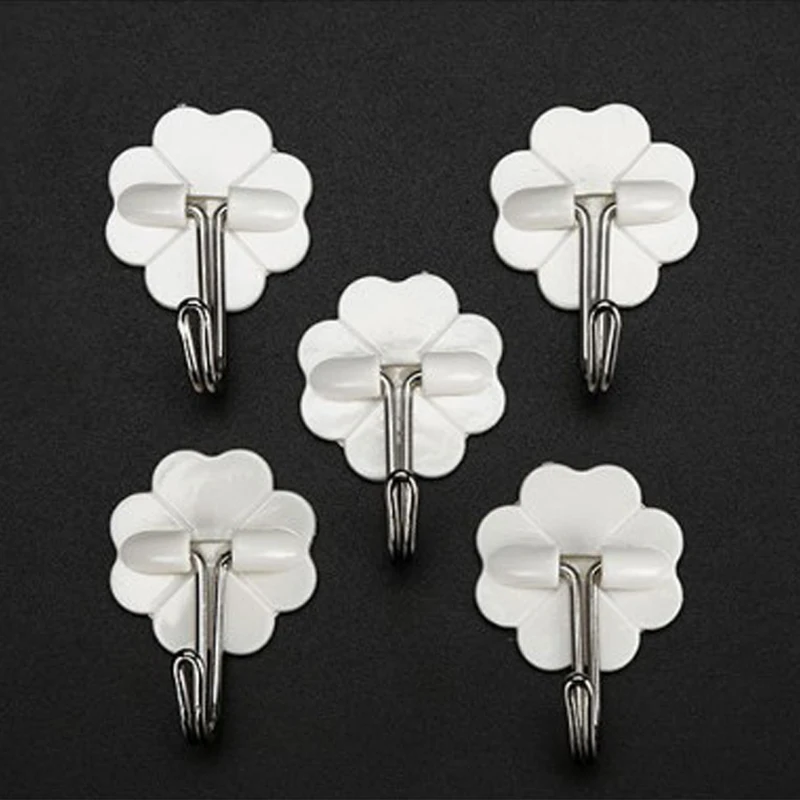 {7678F781-4203-4911-B0E8-41B16043BE7C}_20200629190519