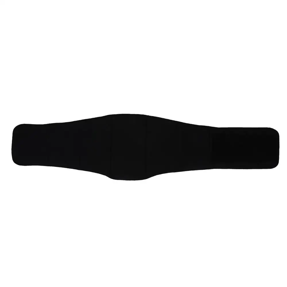 HEXIN Womens bbl Faja Ab Board Body Shaper Board Postpartum Recovery Compression Abdominal Board Flattering After Liposiction best shapewear for women Shapewear