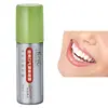 20ml Breath Freshener Oral Spray Mint Bad Odor Halitosis Treatment Clean Mouth ► Photo 1/6
