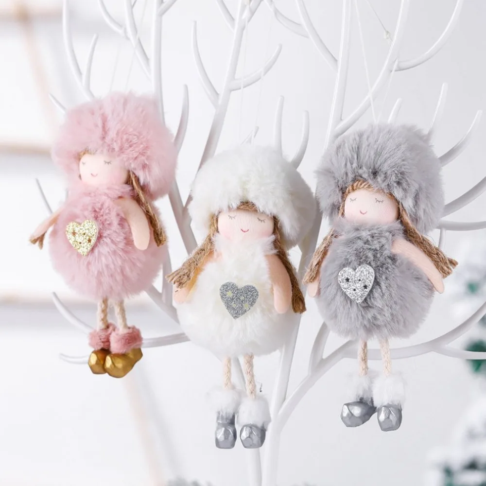 JD1775701-C-20090406-1