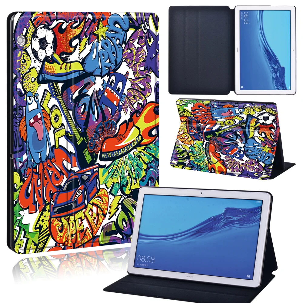 Estojo p tablets e e-books