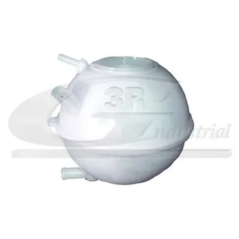 

817403RG BOTTLE EXPANSION. VW: BORA GOLF AUDI: A3 SKODA: OCTAVI SEAT: TOLEDO II , LEON, IBIZA II, CORDOBA