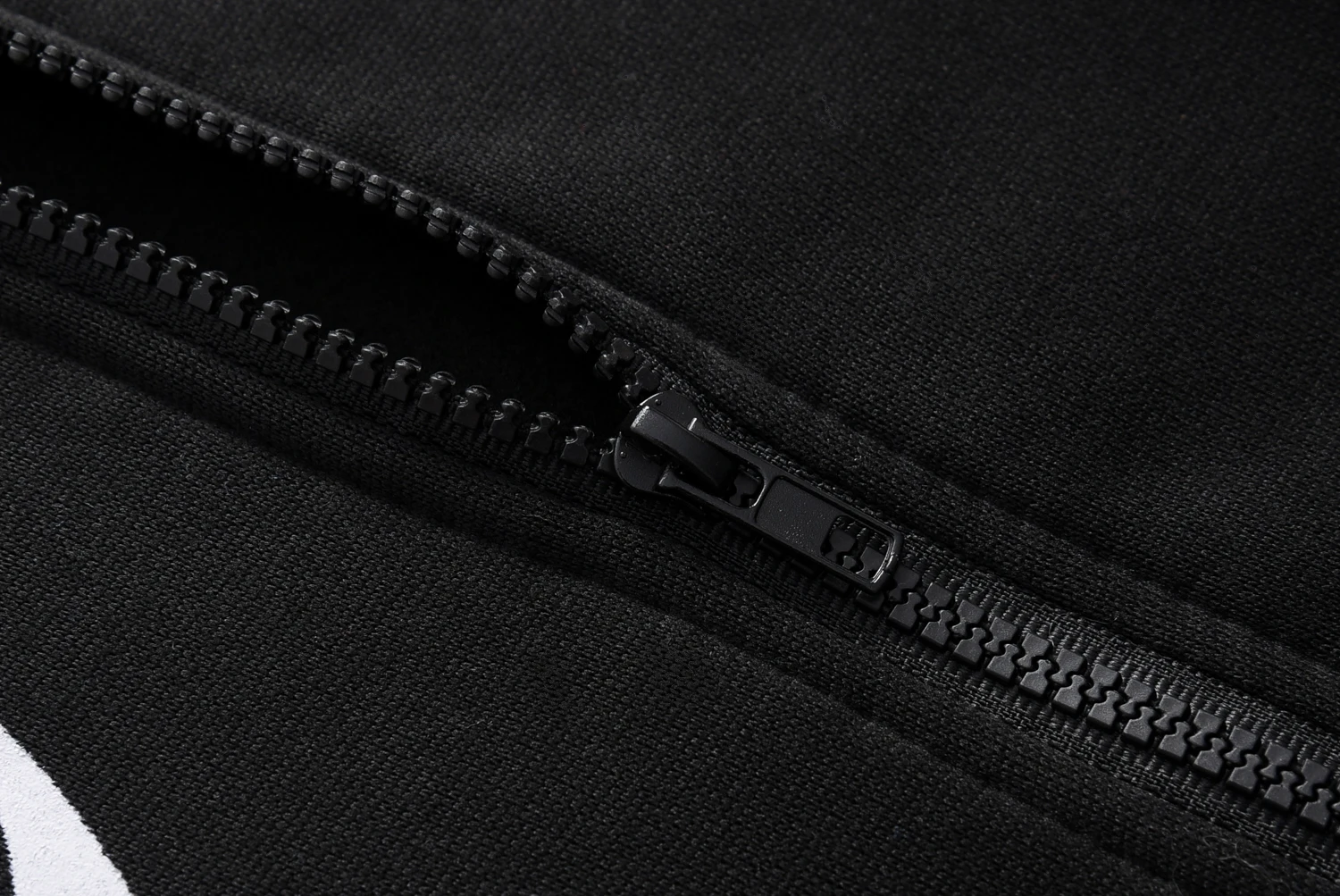 Готическая Луна дизайн распродажа толстовки кофты Женские повседневные Kawaii Harajuku Sweat для девочек европейские Топы корейские