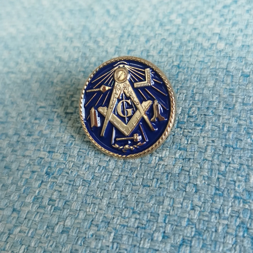 

10 шт., рабочие инструменты Delux