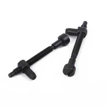 

Chain Adjuster Tensioner Kit Power Engine Tools For HUSQVARNA 268 272 266 61 66 281 Chainsaw Parts Accessories