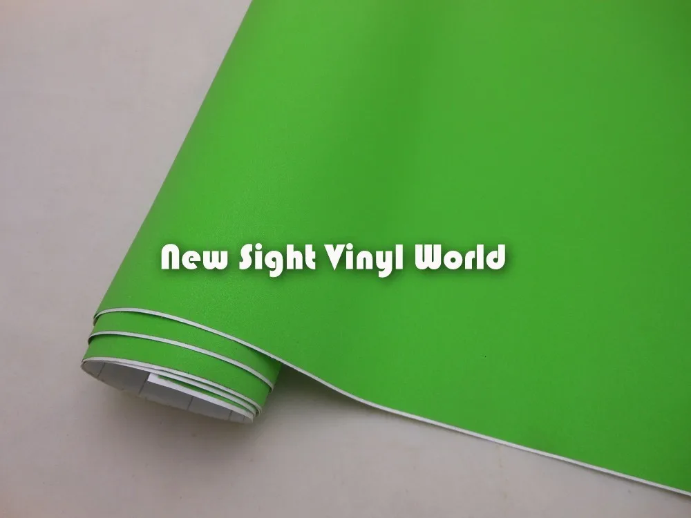 Apple-Green-Sandy-Vinyl-Wrap-03