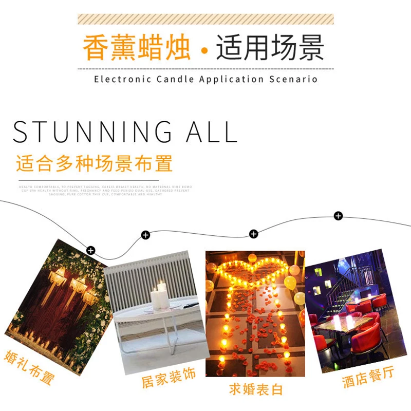 13503655731_91886011