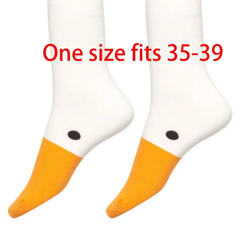 6EE301714-cmb