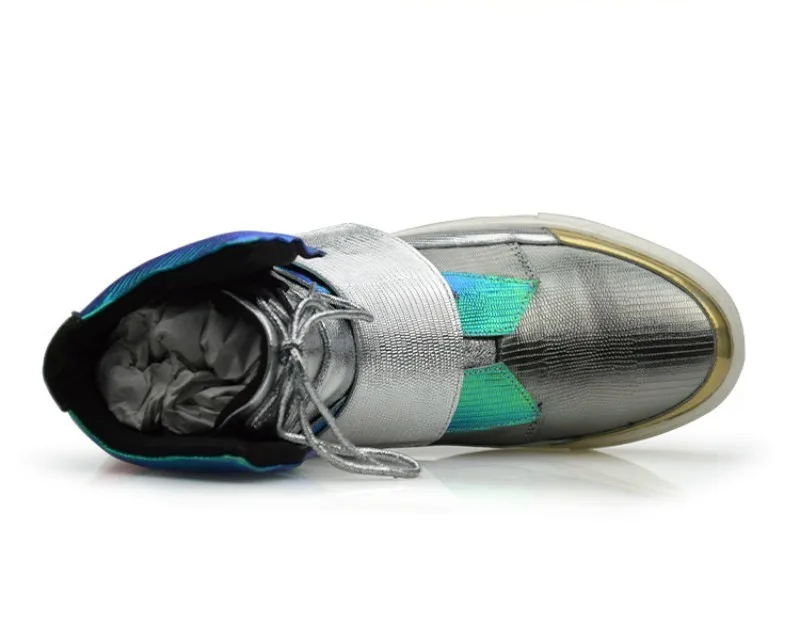 conew_4547474937_64868634