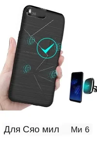 HTB1IHMfh6nD8KJjSspbq6zbEXXak