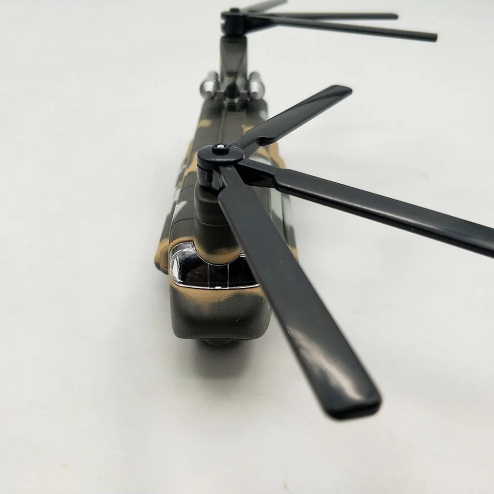 微信图片_202012191013073