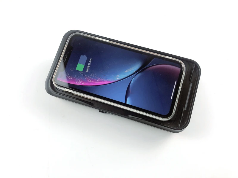 QQ图片20190720131801