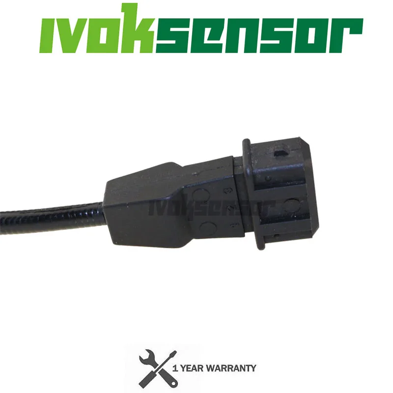 Детонационный датчик для CHEVROLET AVEO CAPTIVA CRUZE EPICA EVANDA KALOS LACETTI MATIZ NUBIRA REZZO SPARK VIVANT OPTRA|sensor