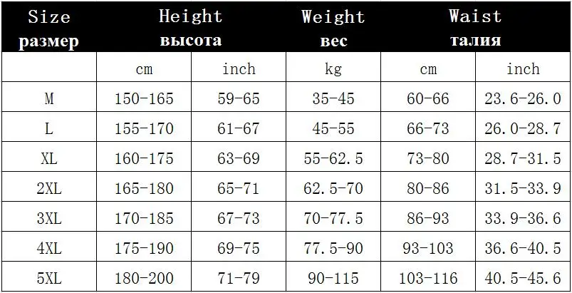 微信截图_20190923194116