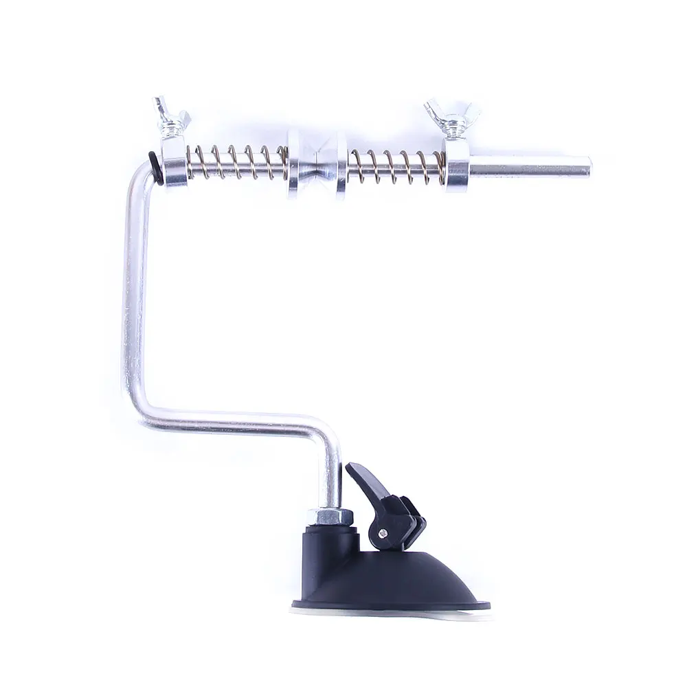 

Newup Fishing Line Winder Reel Line Spooler Spooling Winding System Tackle Tools Pesca Suction Cup Sea Carp Fishing Accessories