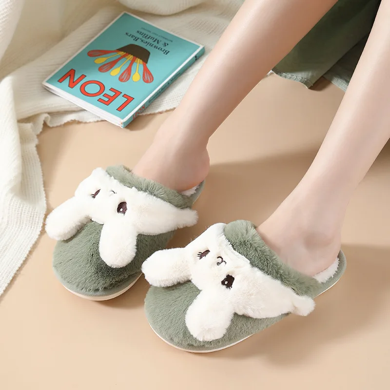 �Ż�ǰ ���� �ܿ� ��ư ������, �䳢 �� �� �ǳ� ������, �ܿ�� ������ �Ź�, ������ �Ϳ��� �÷��� ������, 2021