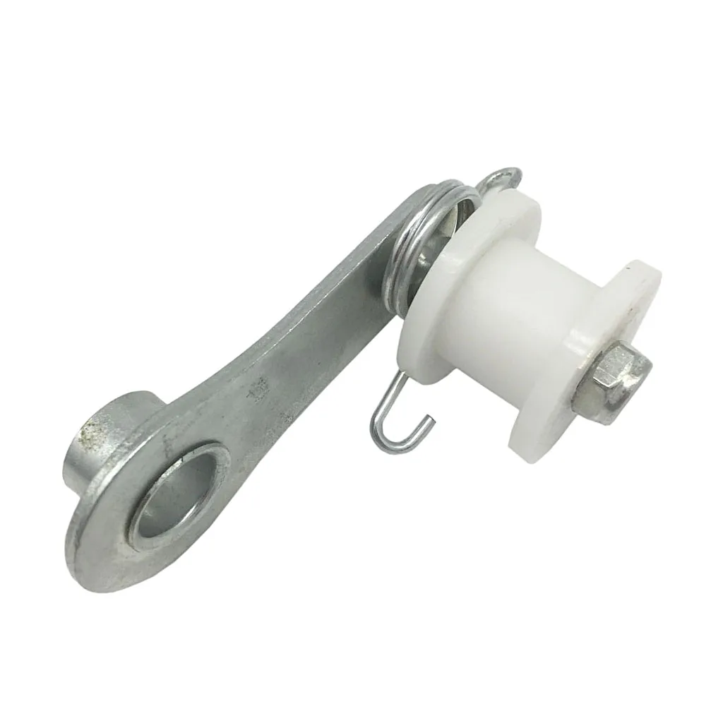 Chain Roller + Guide Tensioner Idler For Honda XR50 CRF50 Dirt Bike ATV