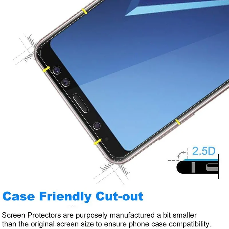 61tRRe1QHML._AC_SL1000_