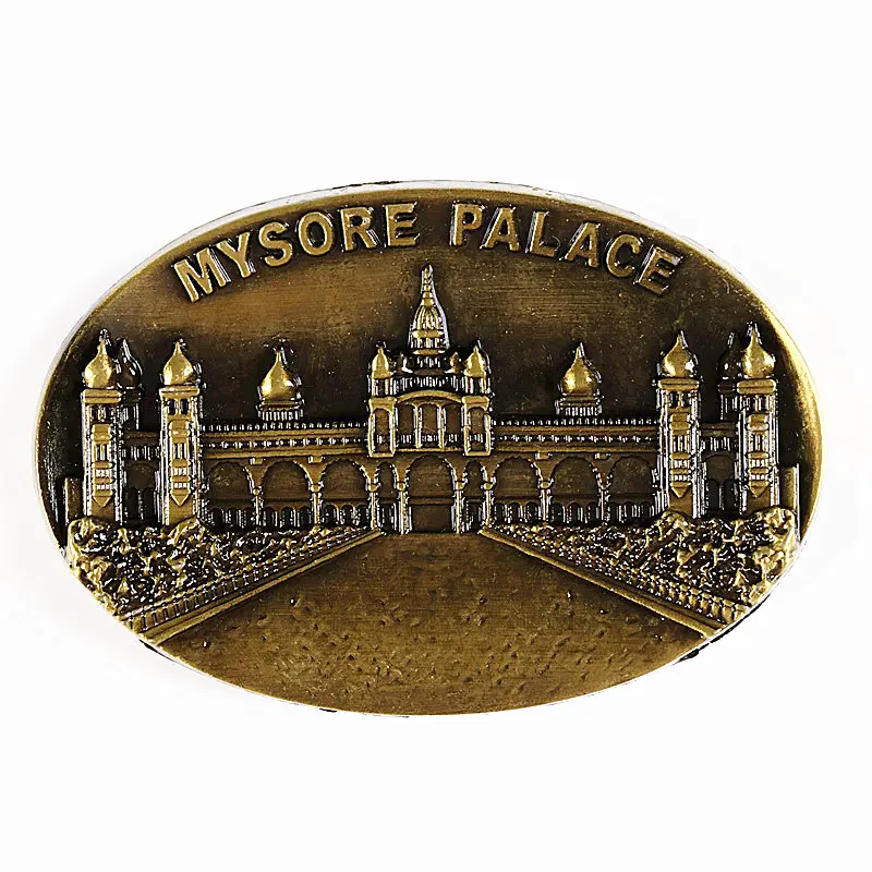 Fridge Magnet Decor Souvenir France UK Germany US New York India Magnetic Sticker magnetic fridge magnets,magnetic sticker,magnetic fridge stickers