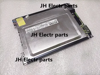 

Original LM8V301 640*480 100% tested 7.7 Inch LCD Screen Dispay panel For SHARP