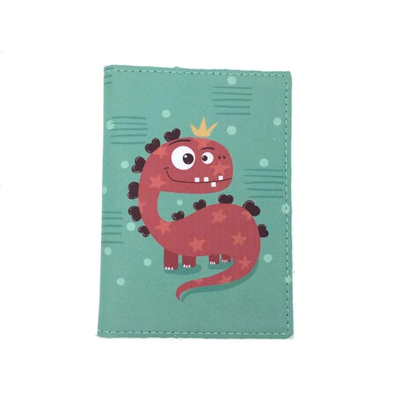 11550747606_2111405214