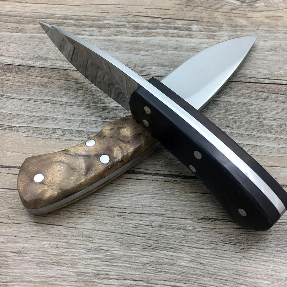 HTB1oAWbaiLrK1Rjy1zdq6ynnpXat