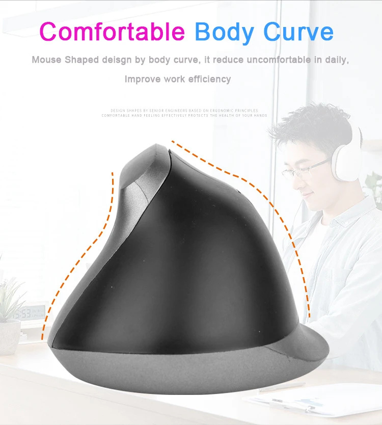 cmputer mouse 