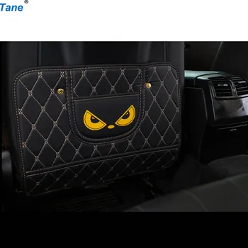 

1 PCS car seat cover For jeep grand cherokee 2004 2015 2014 wj wk2 patriot renegade compass 2007 accessories Car protector