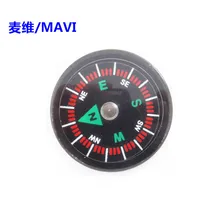 Лидер продаж от производителя, открытый 27 Размер, компас, пластиковый перил, компас, Портативный Компас, полная льготная цена