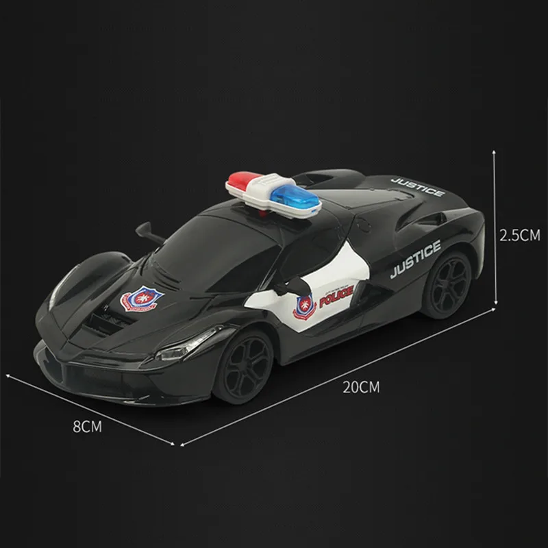 2020 Boys Toys Racing Police Remote Control RC Car for Boys Xmas Birthday Gifts Light Electric Carro 1:24 Chidlren RC Toys 2020 Boys Toys Racing Police Remote Control RC Car for Boys Xmas Birthday Gifts Light Electric Carro 1:24 Chidlren RC Toys