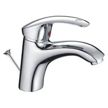 

FRAP f1021 40mm faucet ball for Sink