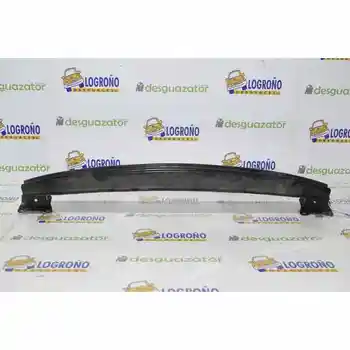 

1K0807305C BUMPER REINFORCEMENT REAR VOLKSWAGEN GOLF V SALOON (1K1)