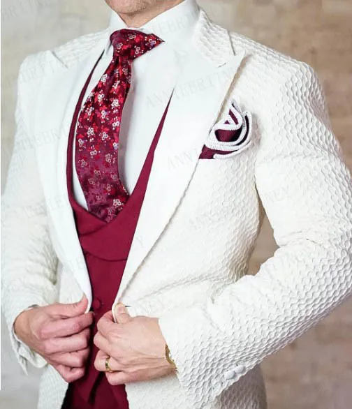 Dingtalk_20201130133052