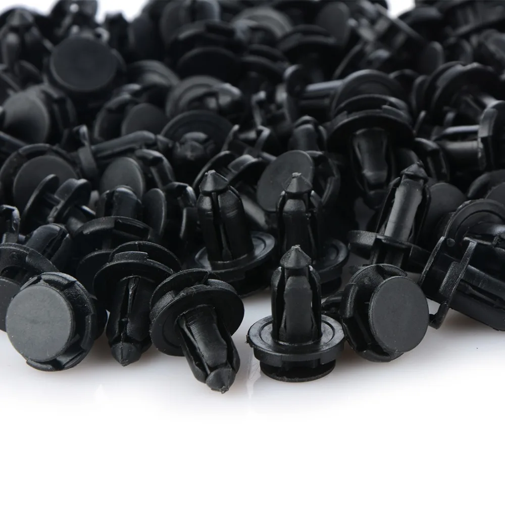 HTB1G0ACiFuWBuNjSspnq6x1NVXae