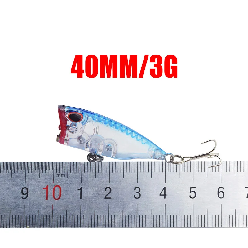 HTB1S0RvpBjTBKNjSZFDq6zVgVXaZ