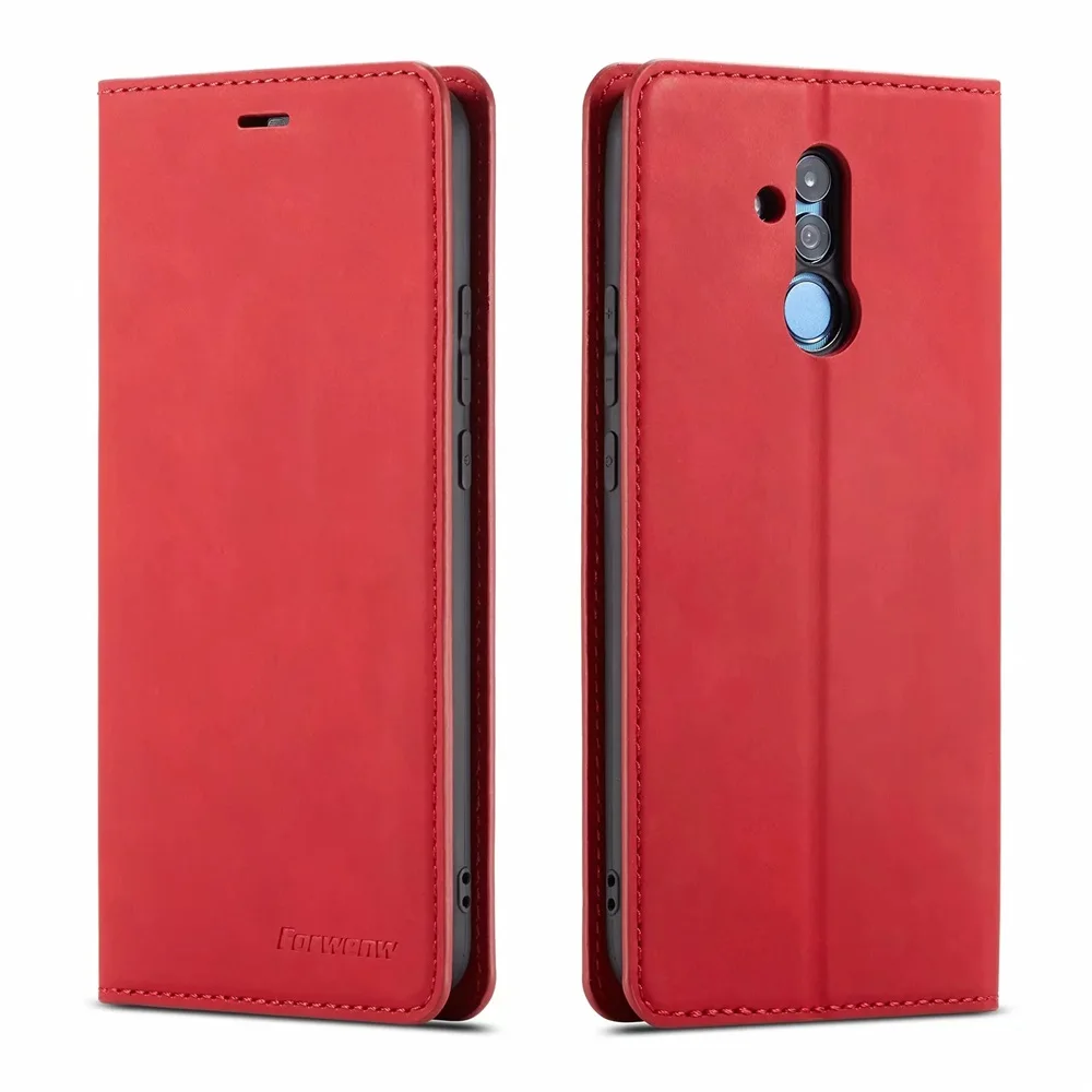 עור מקרה עבור Xiaomi Poco X4 X3 NFC M4 M3 F3 10T פרו ארנק Flip כיסוי Redmi הערה 11 11S 10S 10 9 9s 9A 9C 8 7 GT 11T דק
