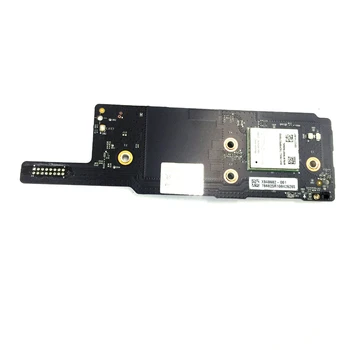 

Original Power Switch Board for XBOX ONE S/XBOX ONE SLIM Parts Replacement RF IR Board WIFI Module Board