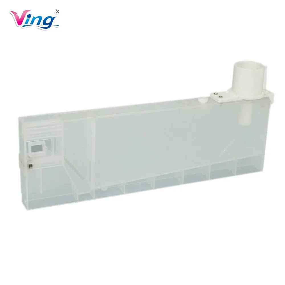 

220ml Refill Ink Cartridge for Mimaki Inkjet Printer Machines