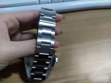 LIGE-reloj analógico de acero inoxidable para hombre, nuevo accesorio de pulsera de cuarzo resistente al agua con calendario, complemento masculino deportivo de marca de lujo con diseño moderno, 2021