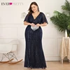 Prom Dresses
