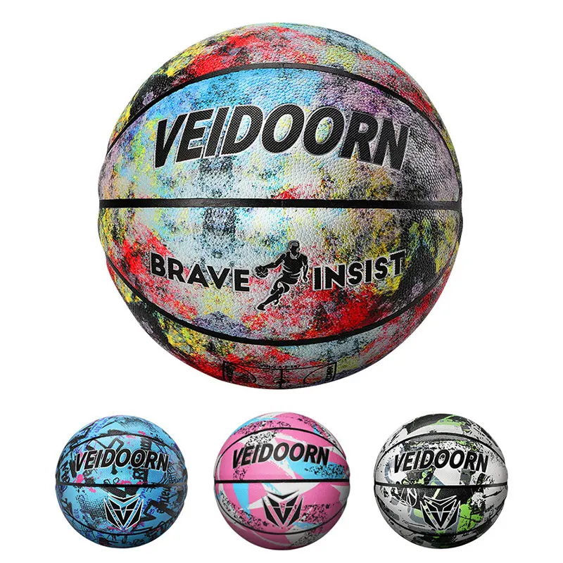 pelota-de-baloncesto-de-pu-con-estampado-de-grafiti-tamano-oficial-antideslizante-impermeable-para-juegos-de-interior-y-exterior