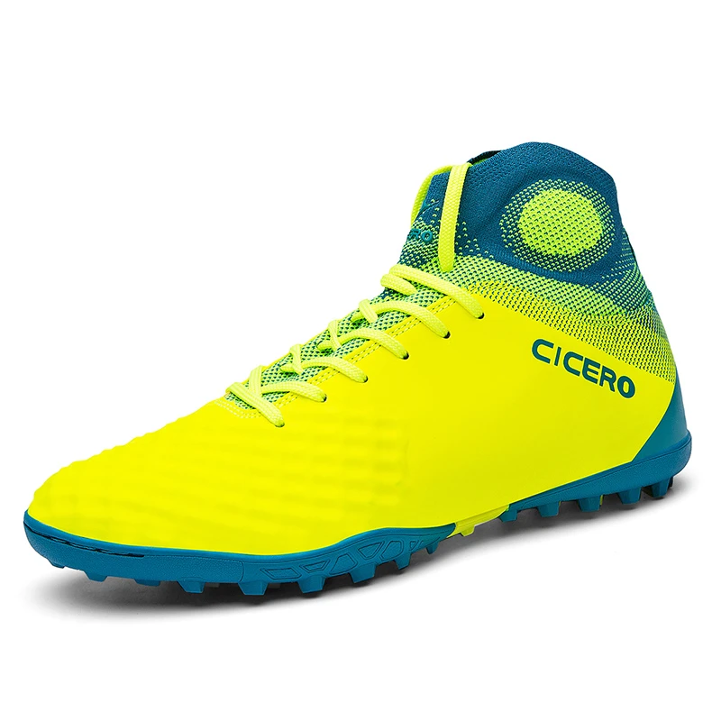 aliexpress football boots