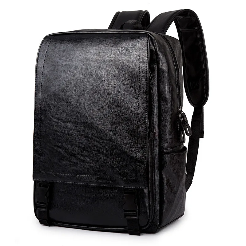 designer backpacks mens cheap