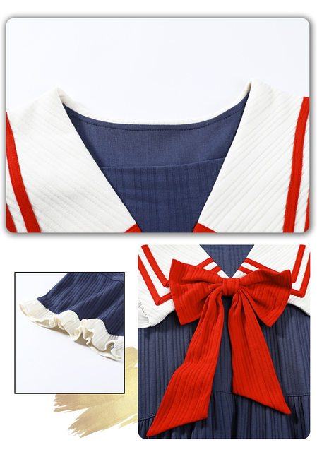 790_14.jpg_640x640q90.jpg_,webp