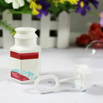 

17.7ml Pet Cat Natural Catnip Bubbles Toys Kittens Interactive Toys Bouncy Bubbles Catnip Bubbles Toys For Cats